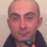 Jackk from Ichinomiya | Man | 47 years old | Taurus