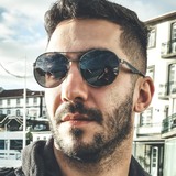 Joaosiool from Torres Novas | Man | 30 years old | Virgo