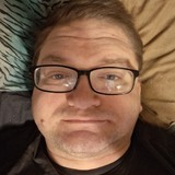 Richardetboy2S from Lena | Man | 44 years old | Sagittarius