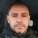 Batorystefanik from Warsaw | Man | 42 years old | Capricorn