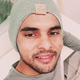 Nabeel from Stuttgart | Man | 29 years old | Sagittarius
