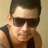 Rodrigo from Parapuã | Man | 25 years old | Capricorn