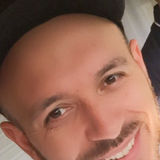 Noli from Neuchatel | Man | 40 years old | Libra