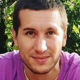 Pandemonium from Banja Luka | Man | 34 years old | Virgo