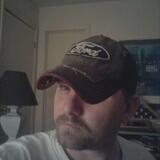 Amare from New Hyde Park | Man | 33 years old | Taurus