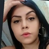 Luanasilva20V from Rio de Janeiro | Woman | 26 years old | Pisces