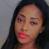 Faiza from Seoul | Woman | 26 years old | Pisces