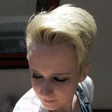 Hv from Kortrijk | Woman | 34 years old | Libra