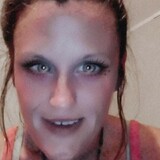 Sexybutterfl24 from Dudley | Woman | 40 years old | Libra