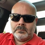 Mert from Izmit | Man | 32 years old | Leo