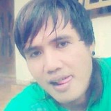 Anr49 from Krajan | Man | 44 years old | Sagittarius