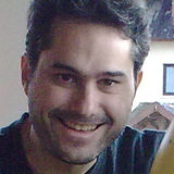 Venidale from Chajari | Man | 51 years old | Capricorn