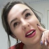 Juli from Sao Marcos | Woman | 34 years old | Taurus