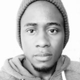 Bolyva from Ronse | Man | 37 years old | Aries