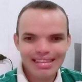 Josivaldo from Girau do Ponciano | Man | 36 years old | Taurus