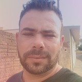 Fabianodutraqx from Ribas do Rio Pardo | Man | 42 years old | Sagittarius