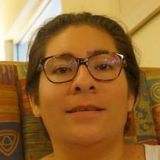 Ana from Playa del Carmen | Woman | 36 years old | Sagittarius