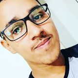 Taciosilva from Natal | Man | 30 years old | Sagittarius