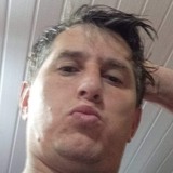 Possebomvolnw3 from Garibaldi | Man | 42 years old | Sagittarius
