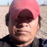 Alvaradocarl20 from Mendoza | Man | 46 years old | Aquarius