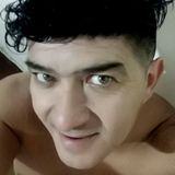 Jorge from Gualeguay | Man | 58 years old | Virgo