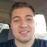 Sunny from Evergreen Park | Man | 32 years old | Aquarius