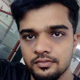 Ambu from Trivandrum | Man | 33 years old | Leo