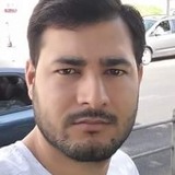 Comilo38O from London | Man | 34 years old | Scorpio