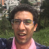 Devilkay from La Paz | Man | 40 years old | Libra