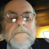 John from Silver Springs Shores | Man | 76 years old | Cancer