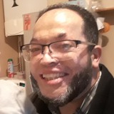 Meftahmeghic5D from Antwerp | Man | 51 years old | Pisces