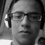 Paulo from Huamantla | Man | 26 years old | Virgo