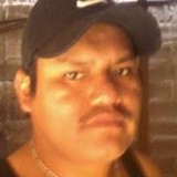 Victor from Iztapalapa | Man | 40 years old | Cancer
