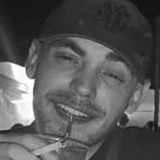 Gaëtan from De Panne | Man | 29 years old | Scorpio