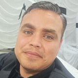 Kamilkhattav9 from International City | Man | 29 years old | Libra