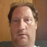 Pigu from Sennwald | Man | 52 years old | Virgo