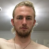 Casualkurt from Liverpool | Man | 30 years old | Aquarius