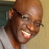 Ditto from Brandon | Man | 52 years old | Leo