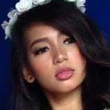 Kimmy from Quezon City | Woman | 26 years old | Taurus