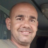 Pelado from Durazno | Man | 49 years old | Taurus