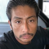 Kraziespooks2 from Marina del Rey | Man | 37 years old | Scorpio