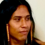 Lobo from Key Biscayne | Man | 38 years old | Aries