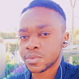 Juniorlembs35Z from Saint-Brieuc | Man | 27 years old | Aries