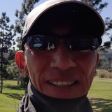 Sungkim62Nr from Sunland | Man | 62 years old | Aquarius