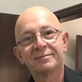 Pauloeduardoc5 from Artur Nogueira | Man | 65 years old | Sagittarius