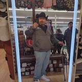 Mexicanhustl30 from Lake in the Hills | Man | 52 years old | Aries