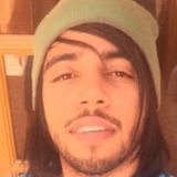 Abdullah from Dammam | Man | 33 years old | Aquarius