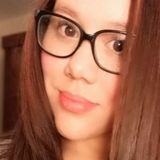 Nalley from Hermosillo | Woman | 26 years old | Aries