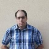 Adi from La Tour-de-Peilz | Man | 43 years old | Virgo