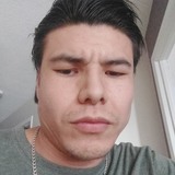 Coutrieda16 from Grande Prairie | Man | 31 years old | Capricorn